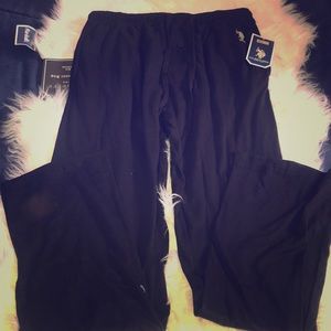 Polo men’s or women’s Pajama pants